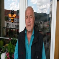 Andrej Krajňák