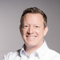 Sebastian Wormser