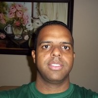 Sérgio Silva silva