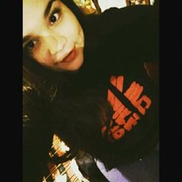 Tihare Alexandra Ramírez Durán
