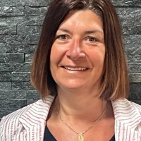 Corinne Lévêque