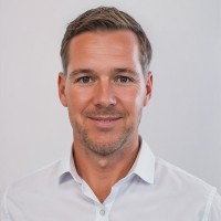 Brendan Van Deventer