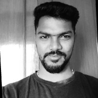 Arul Mohan