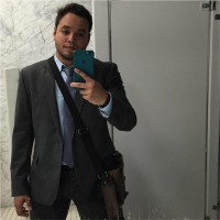 Charles Maietta