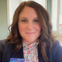 Jennifer Mcauliffe