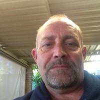 Robert Todd