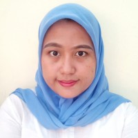 Nanda Tasya Rizkie E