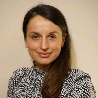 Lidia Kaleta