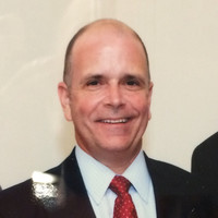 Jim Keith