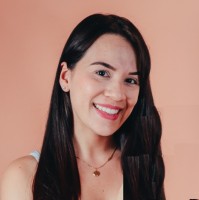 mileidy andrea Uribe pinto