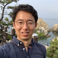 Kyudon Choi