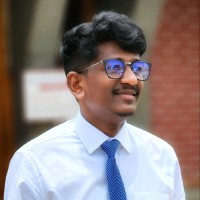Basalingappa K