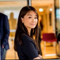 Jennifer Wong