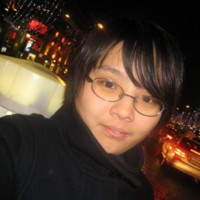 Yi-Ting (Debby) Hsieh