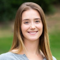 Haley Ebert