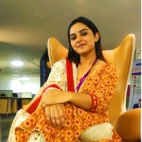 Kajol Soni