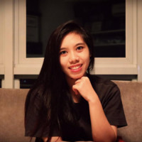 Anh Nguyen
