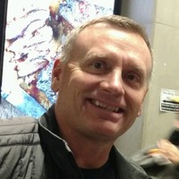 Corey Schultz