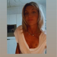 Viviana Resigotti