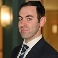 Jacob Langer