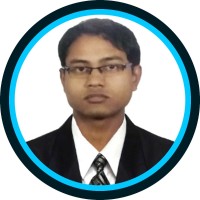 Ramon Ghosh