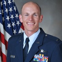 Spencer Johnson