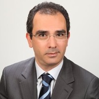 Askin B. Aksu