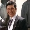 Eduardo Chozas Olmo