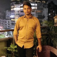 Tareq-Ul-Islam Sonet