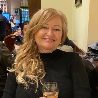 Lorraine Powell