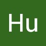 Hu Ju