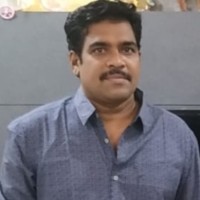 raghu babu