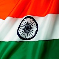 Sandeep Jain