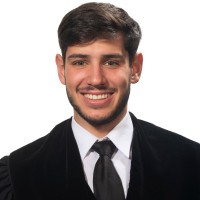 Agustín Desimone