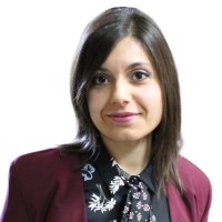 Giovanna Taglialatela