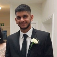 Hasan Anwar