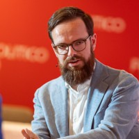 Koen Verhelst
