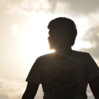 Praneeth Pastula