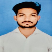 Abhishek Singh