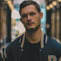 Benoit Schultzendorff