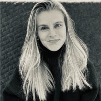Rikke Hansen