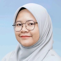 Nur Hadhinah