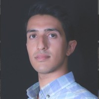 Pouriya Khaleghifard