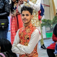 Bhupesh Jha