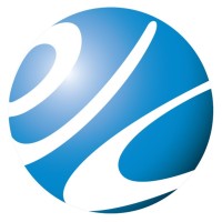 Edge Connection Account Manager