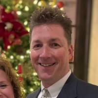 Jeffrey Kulhanek