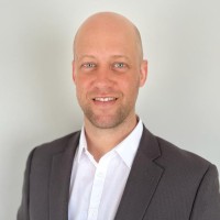 Chris Jooste