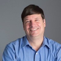 Mark Bodien
