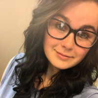 Allison Venable