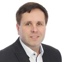 Aleksandr Kerul